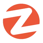 Zwevegem logo